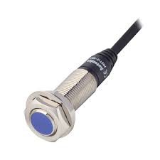 Cảm biến tiệp cận