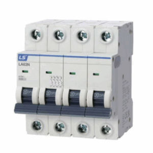 Saentech.vn | Ave Trust - Create Future