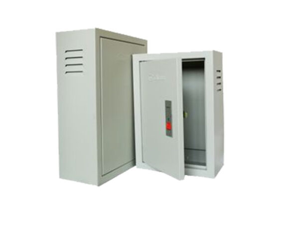 Tủ điện SINO CKE7 300x200x100