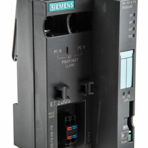 Saentech.vn | Ave Trust - Create Future