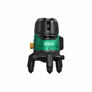 Saentech.vn | Ave Trust - Create Future