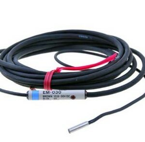 Saentech.vn | Ave Trust - Create Future