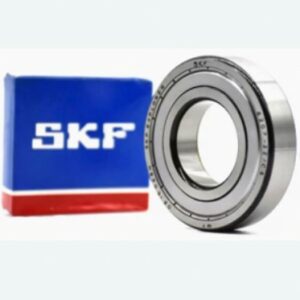 Saentech.vn | Ave Trust - Create Future