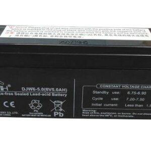 Saentech.vn | Ave Trust - Create Future