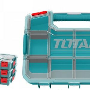 Saentech.vn | Ave Trust - Create Future