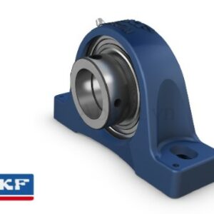 Saentech.vn | Ave Trust - Create Future