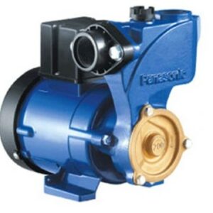 Saentech.vn | Ave Trust - Create Future