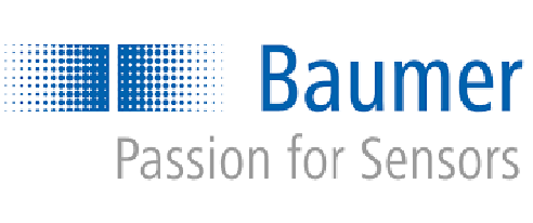 Saentech.vn | Ave Trust - Create Future