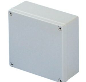 Saentech.vn | Ave Trust - Create Future