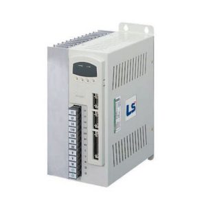 Saentech.vn | Ave Trust - Create Future