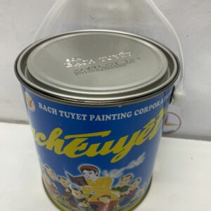 Saentech.vn | Ave Trust - Create Future