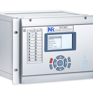 Saentech.vn | Ave Trust - Create Future