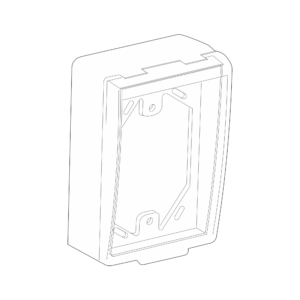 Saentech.vn | Ave Trust - Create Future