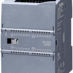 Saentech.vn | Ave Trust - Create Future