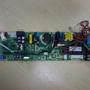 Saentech.vn | Ave Trust - Create Future