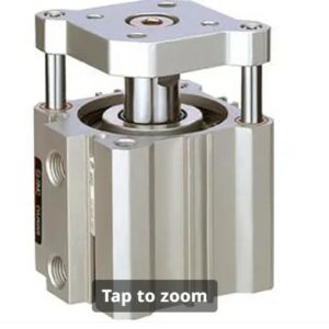 Saentech.vn | Ave Trust - Create Future