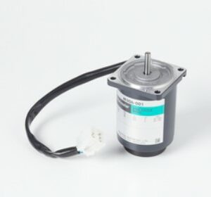 Saentech.vn | Ave Trust - Create Future