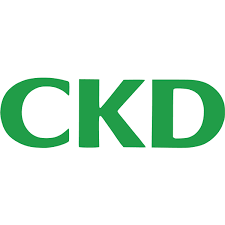 Saentech.vn | Ave Trust - Create Future