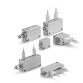 Saentech.vn | Ave Trust - Create Future