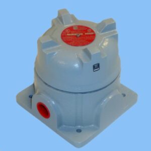 Saentech.vn | Ave Trust - Create Future