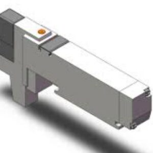 Saentech.vn | Ave Trust - Create Future