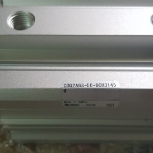 Saentech.vn | Ave Trust - Create Future