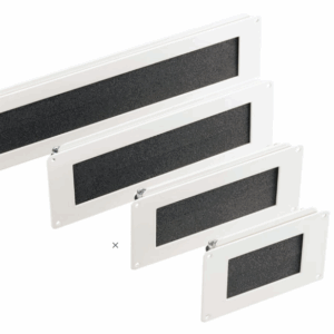 Saentech.vn | Ave Trust - Create Future