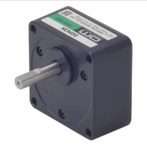 Saentech.vn | Ave Trust - Create Future