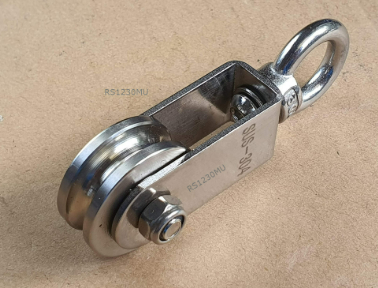 Ròng rọc PT30P5M15BF