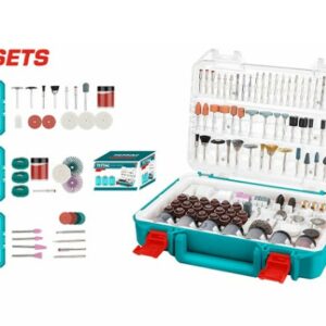 Saentech.vn | Ave Trust - Create Future