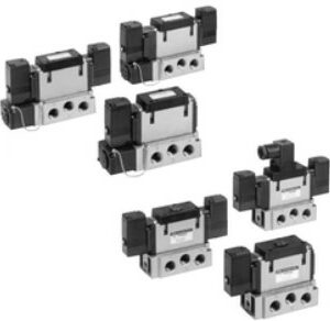 Saentech.vn | Ave Trust - Create Future