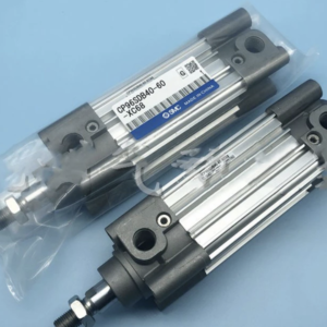 Saentech.vn | Ave Trust - Create Future