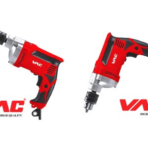 Saentech.vn | Ave Trust - Create Future