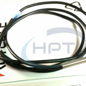 Saentech.vn | Ave Trust - Create Future