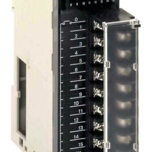 Saentech.vn | Ave Trust - Create Future