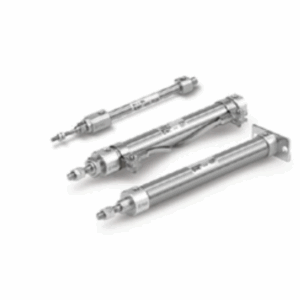 Saentech.vn | Ave Trust - Create Future