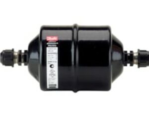 Saentech.vn | Ave Trust - Create Future