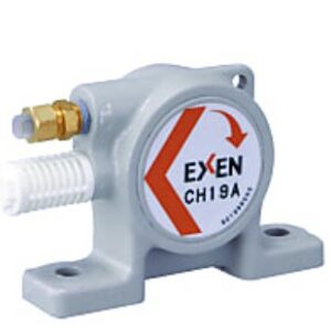 Saentech.vn | Ave Trust - Create Future