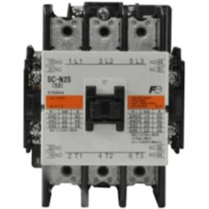 Saentech.vn | Ave Trust - Create Future