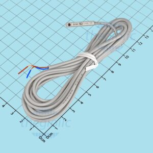 Saentech.vn | Ave Trust - Create Future