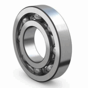 Saentech.vn | Ave Trust - Create Future