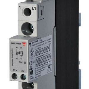 Saentech.vn | Ave Trust - Create Future