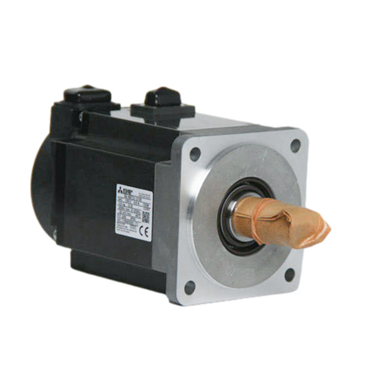 Động cơ Servo Mitsubishi HG-KR43