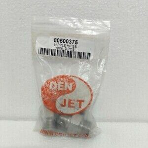 Saentech.vn | Ave Trust - Create Future