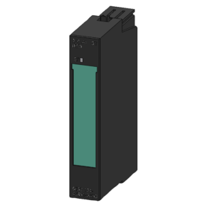 Saentech.vn | Ave Trust - Create Future