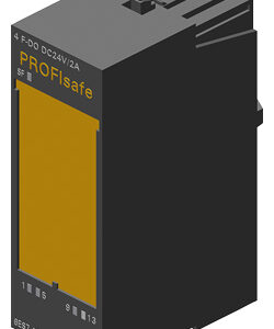 Saentech.vn | Ave Trust - Create Future