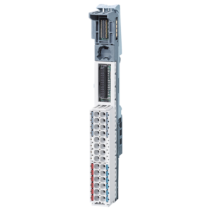 Saentech.vn | Ave Trust - Create Future