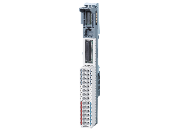 Đế cắm 6ES7193-6BP00-0BA0 Siemens