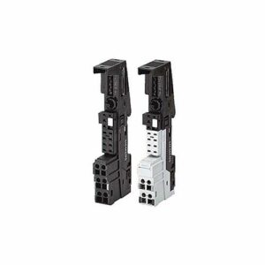 Saentech.vn | Ave Trust - Create Future