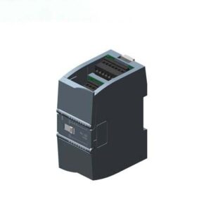 Saentech.vn | Ave Trust - Create Future